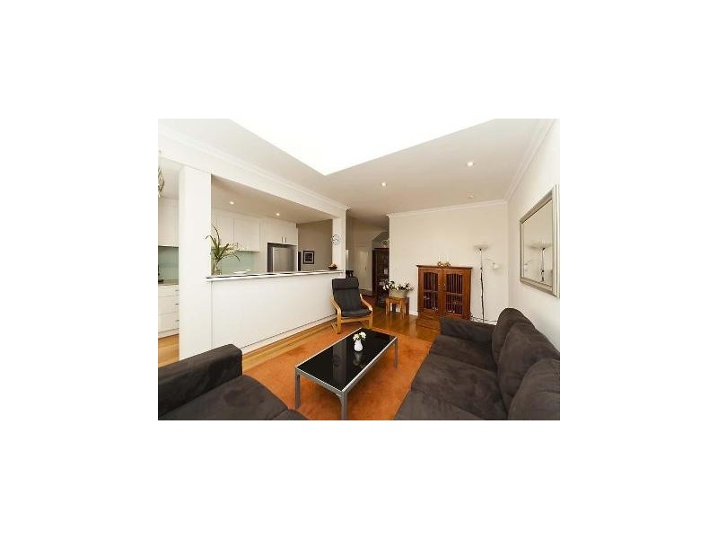 11/1 Park Road, Nedlands WA 6009