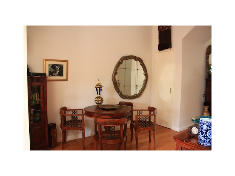 11/1 Park Road, Nedlands WA 6009