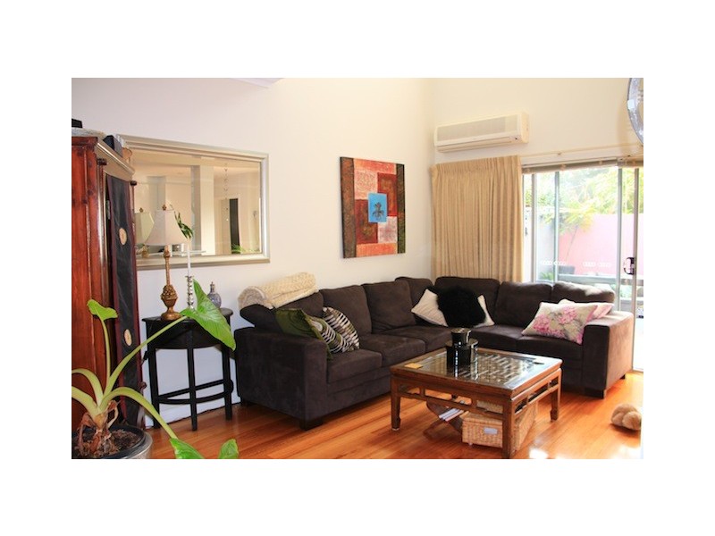 11/1 Park Road, Nedlands WA 6009