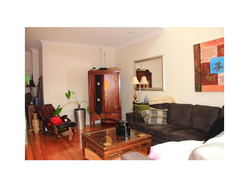 11/1 Park Road, Nedlands WA 6009