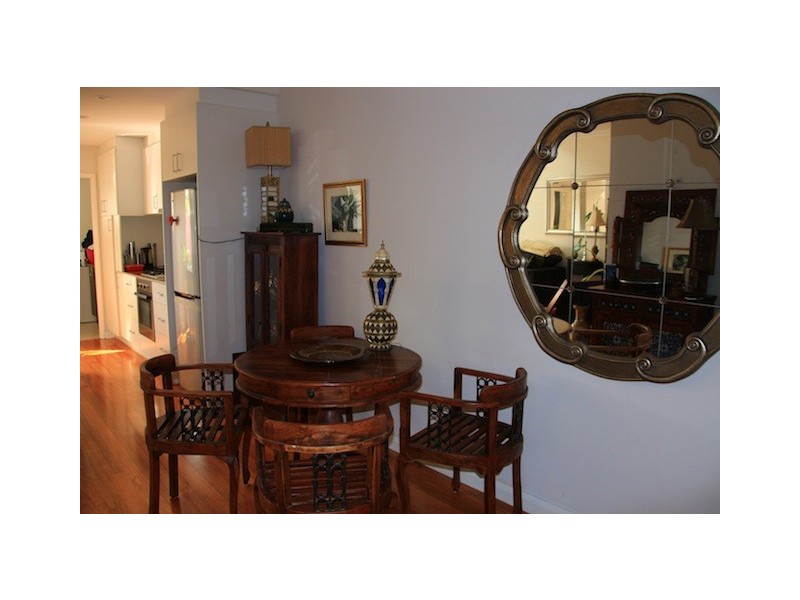 11/1 Park Road, Nedlands WA 6009