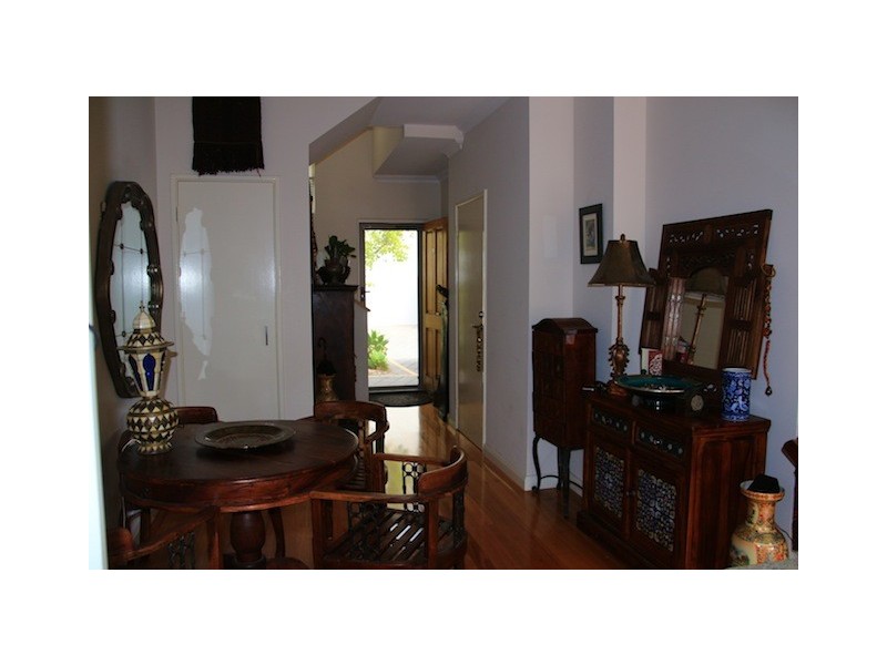 11/1 Park Road, Nedlands WA 6009