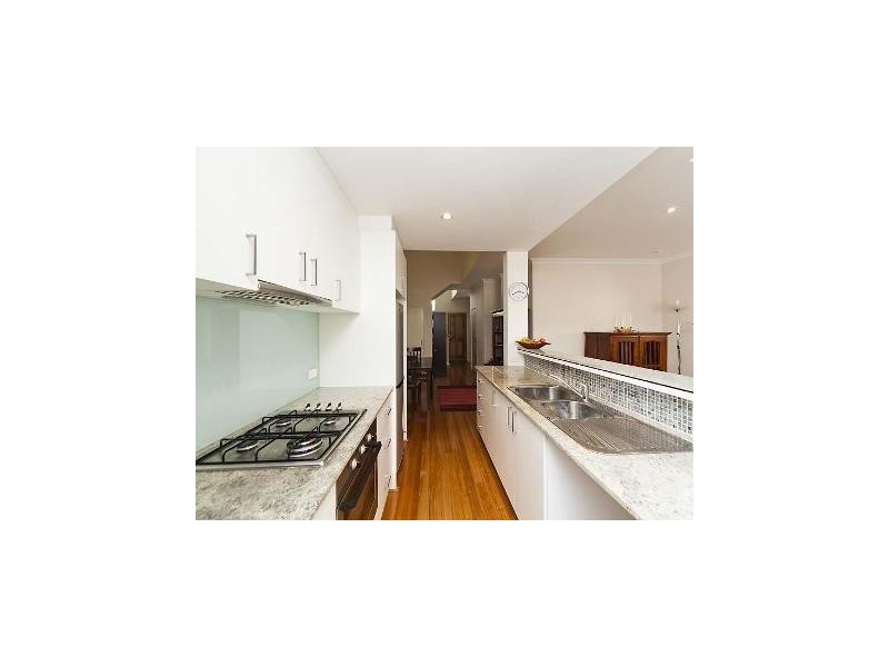 11/1 Park Road, Nedlands WA 6009