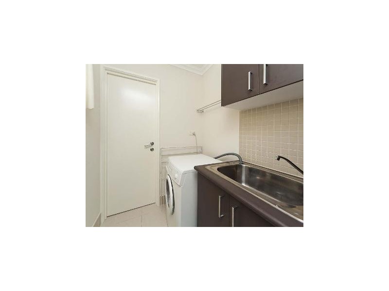 11/1 Park Road, Nedlands WA 6009