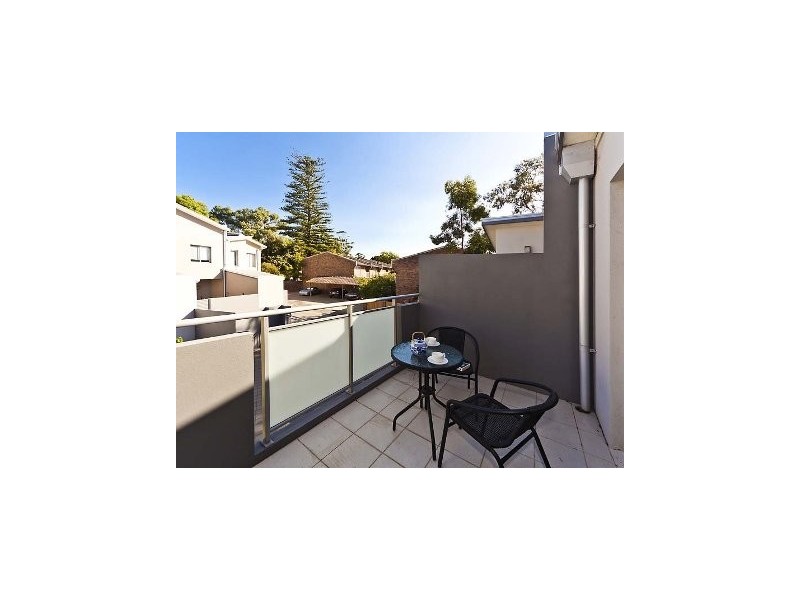 11/1 Park Road, Nedlands WA 6009