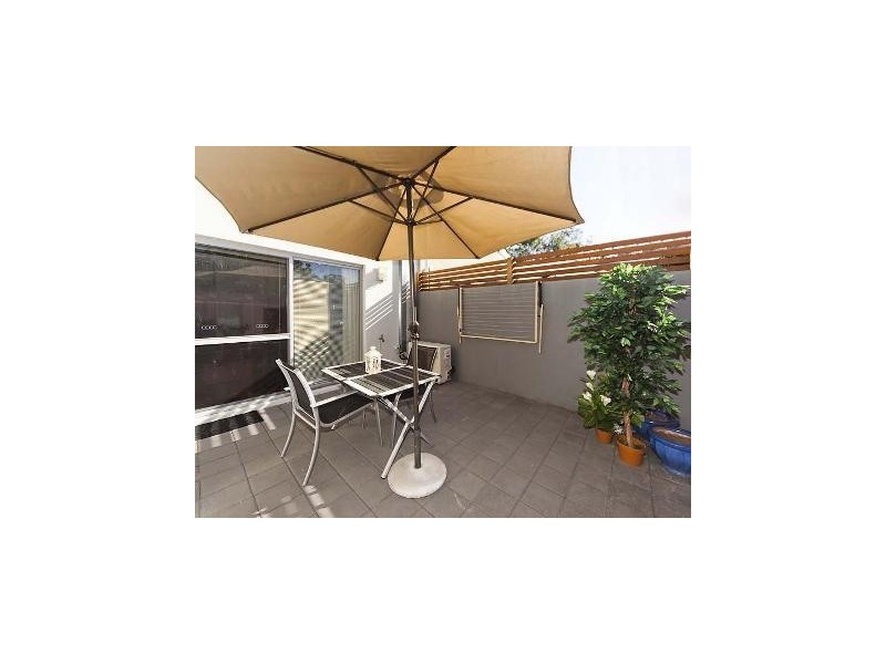 11/1 Park Road, Nedlands WA 6009