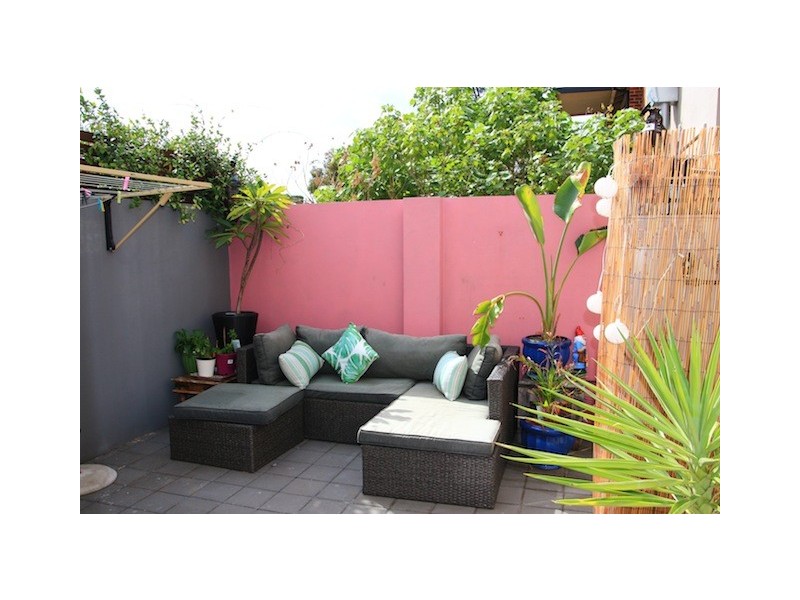 11/1 Park Road, Nedlands WA 6009