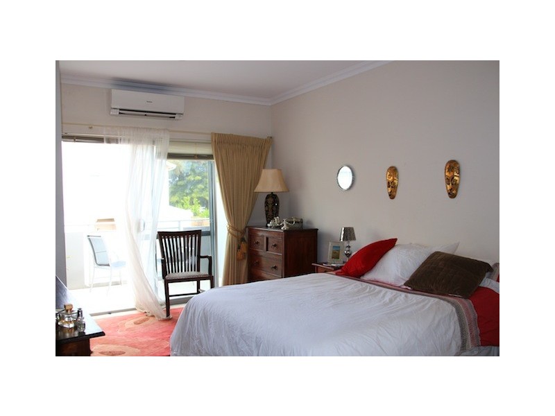 11/1 Park Road, Nedlands WA 6009