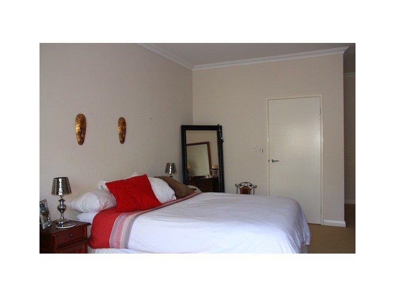 11/1 Park Road, Nedlands WA 6009