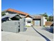 451 Cambridge Street, Floreat WA 6014
