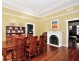 451 Cambridge Street, Floreat WA 6014