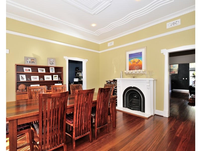 451 Cambridge Street, Floreat WA 6014