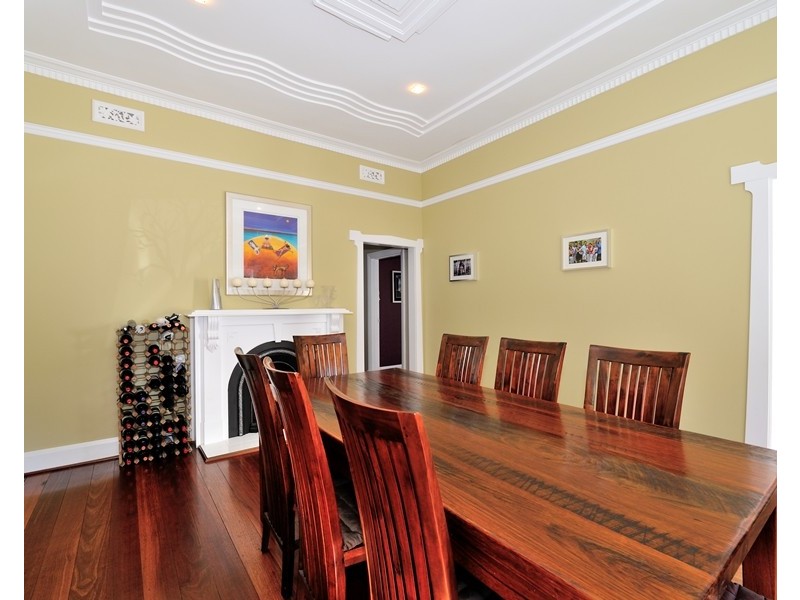 451 Cambridge Street, Floreat WA 6014