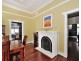 451 Cambridge Street, Floreat WA 6014