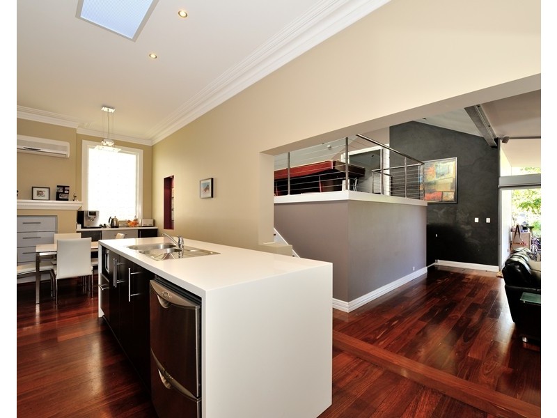 451 Cambridge Street, Floreat WA 6014