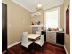 451 Cambridge Street, Floreat WA 6014