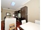 451 Cambridge Street, Floreat WA 6014