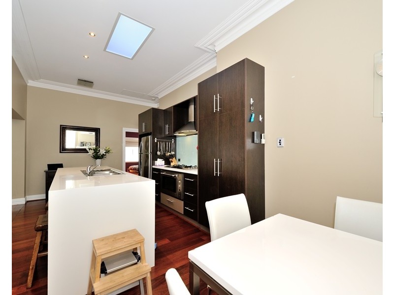 451 Cambridge Street, Floreat WA 6014