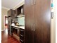 451 Cambridge Street, Floreat WA 6014