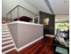 451 Cambridge Street, Floreat WA 6014