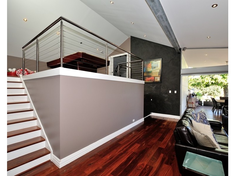 451 Cambridge Street, Floreat WA 6014