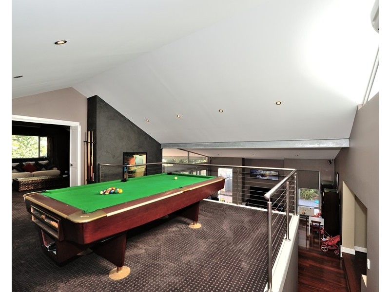 451 Cambridge Street, Floreat WA 6014