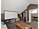 451 Cambridge Street, Floreat WA 6014