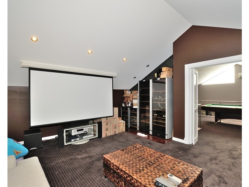 451 Cambridge Street, Floreat WA 6014