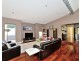 451 Cambridge Street, Floreat WA 6014