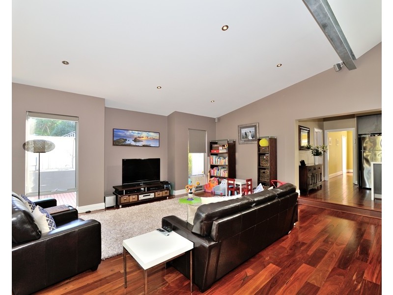 451 Cambridge Street, Floreat WA 6014