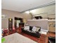 451 Cambridge Street, Floreat WA 6014