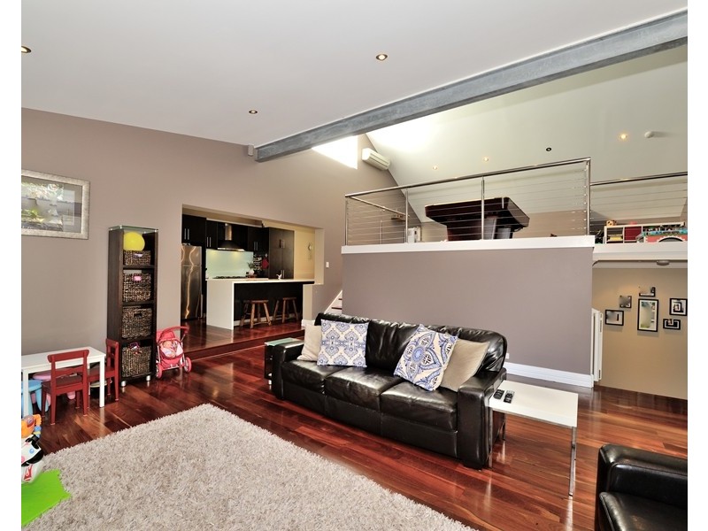 451 Cambridge Street, Floreat WA 6014