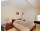 451 Cambridge Street, Floreat WA 6014