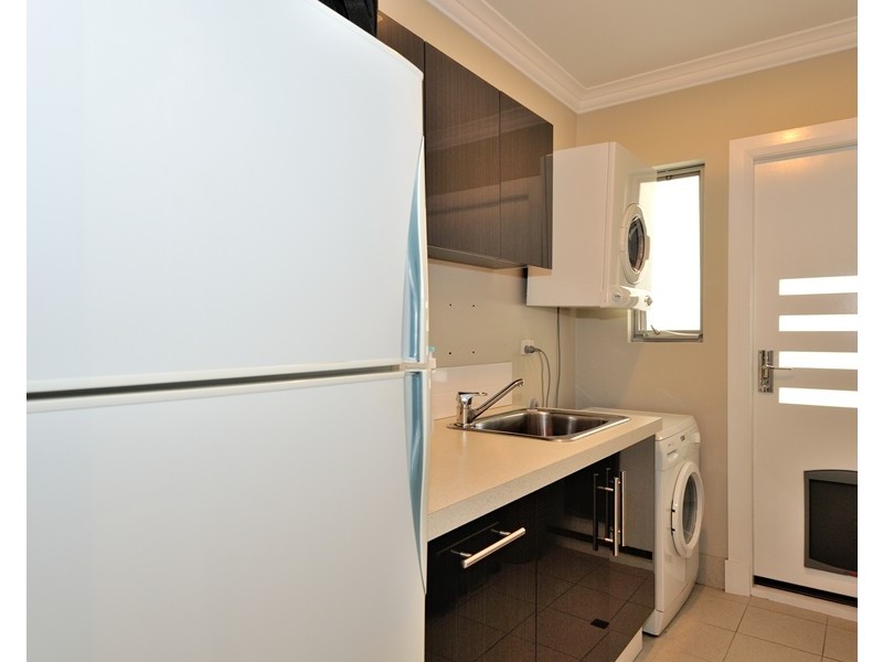 451 Cambridge Street, Floreat WA 6014