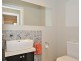 451 Cambridge Street, Floreat WA 6014