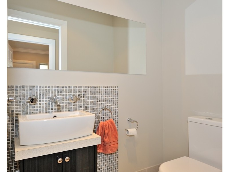 451 Cambridge Street, Floreat WA 6014