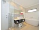 451 Cambridge Street, Floreat WA 6014