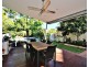 451 Cambridge Street, Floreat WA 6014