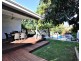 451 Cambridge Street, Floreat WA 6014