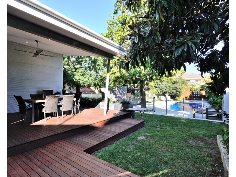 451 Cambridge Street, Floreat WA 6014