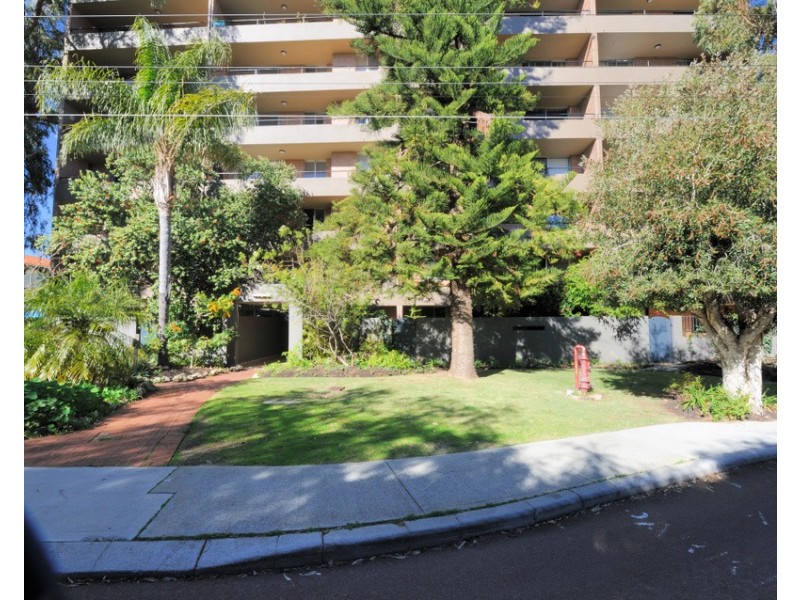 150/2 Murray Avenue, Mosman Park WA 6012