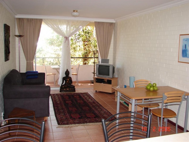 150/2 Murray Avenue, Mosman Park WA 6012