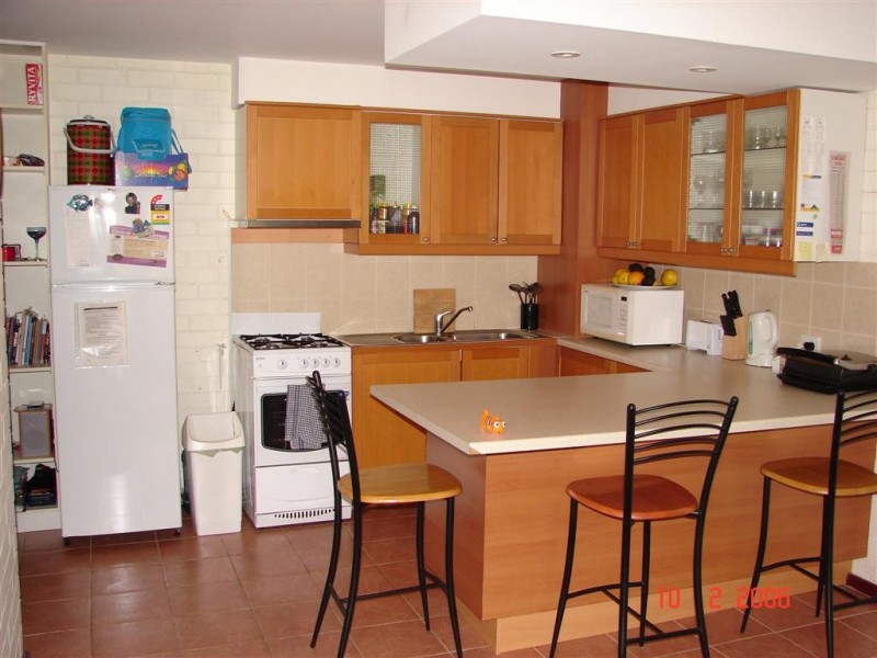 150/2 Murray Avenue, Mosman Park WA 6012