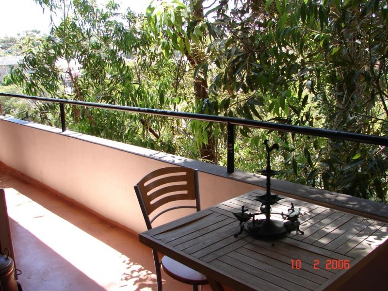 150/2 Murray Avenue, Mosman Park WA 6012