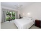 13 Wilson Street, Claremont WA 6010