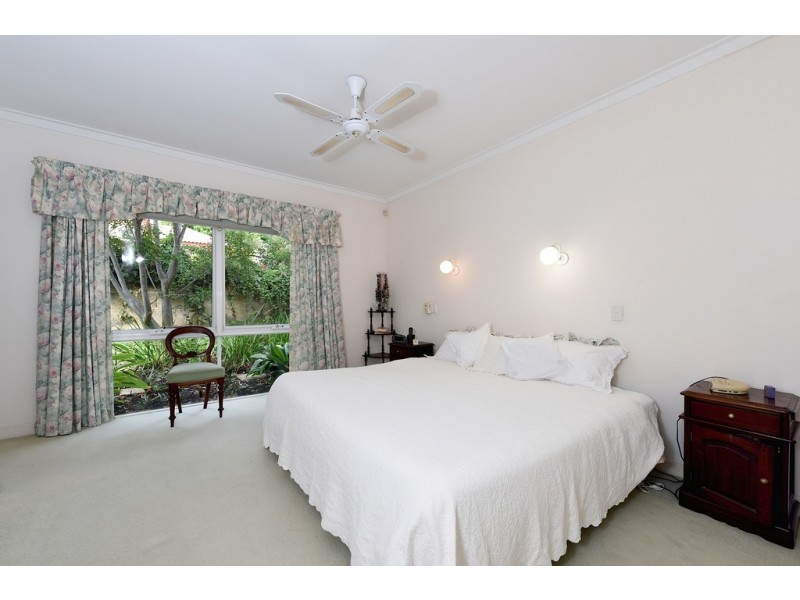 13 Wilson Street, Claremont WA 6010