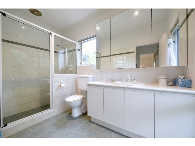 13 Wilson Street, Claremont WA 6010