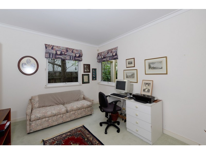 13 Wilson Street, Claremont WA 6010