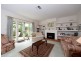 13 Wilson Street, Claremont WA 6010