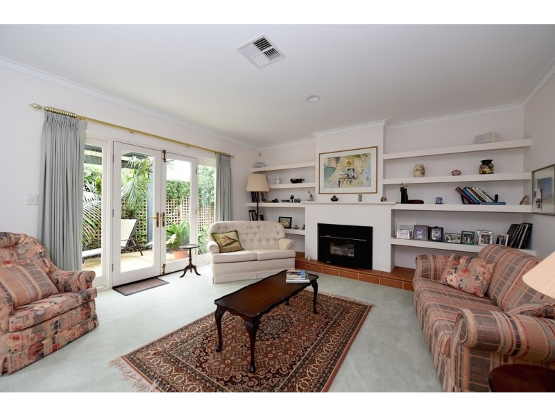 13 Wilson Street, Claremont WA 6010